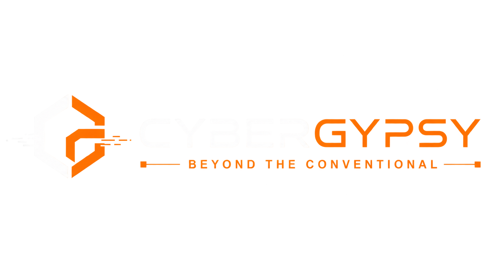 CyberGypsy
